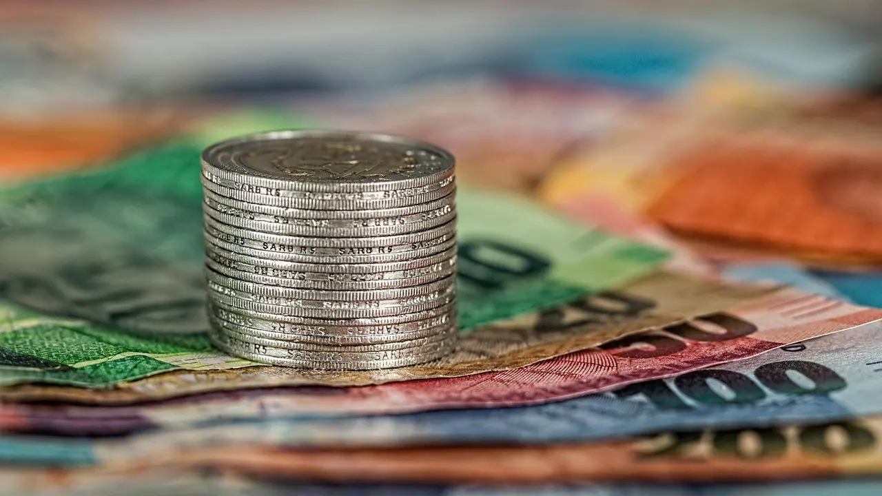 zambia currency