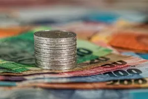 zambia currency