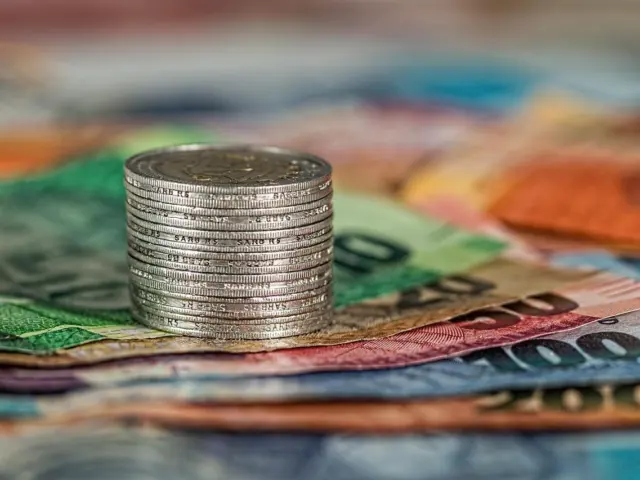 Zambia Currency and Money