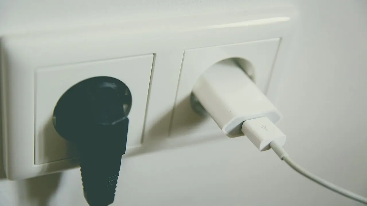zambia plug type