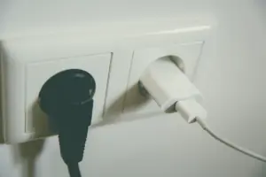 zambia plug type