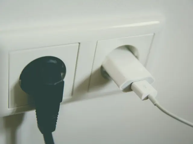 Zambia Electricity and Plug Types