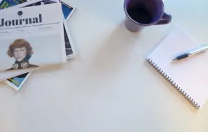 inc