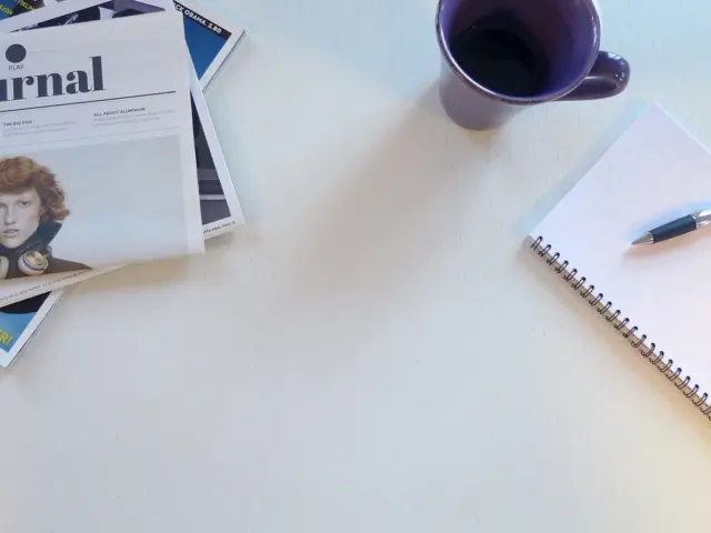 Inc: What It Is, How to Use It, and What It Publishes