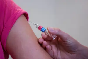 zambia vaccinations required