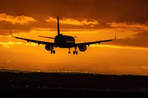 how to get to victoria falls