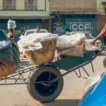 Zambia Travel Essentials