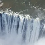 Where to Stay for Victoria Falls